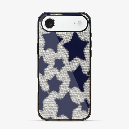 Starstruck iPhone Air Case