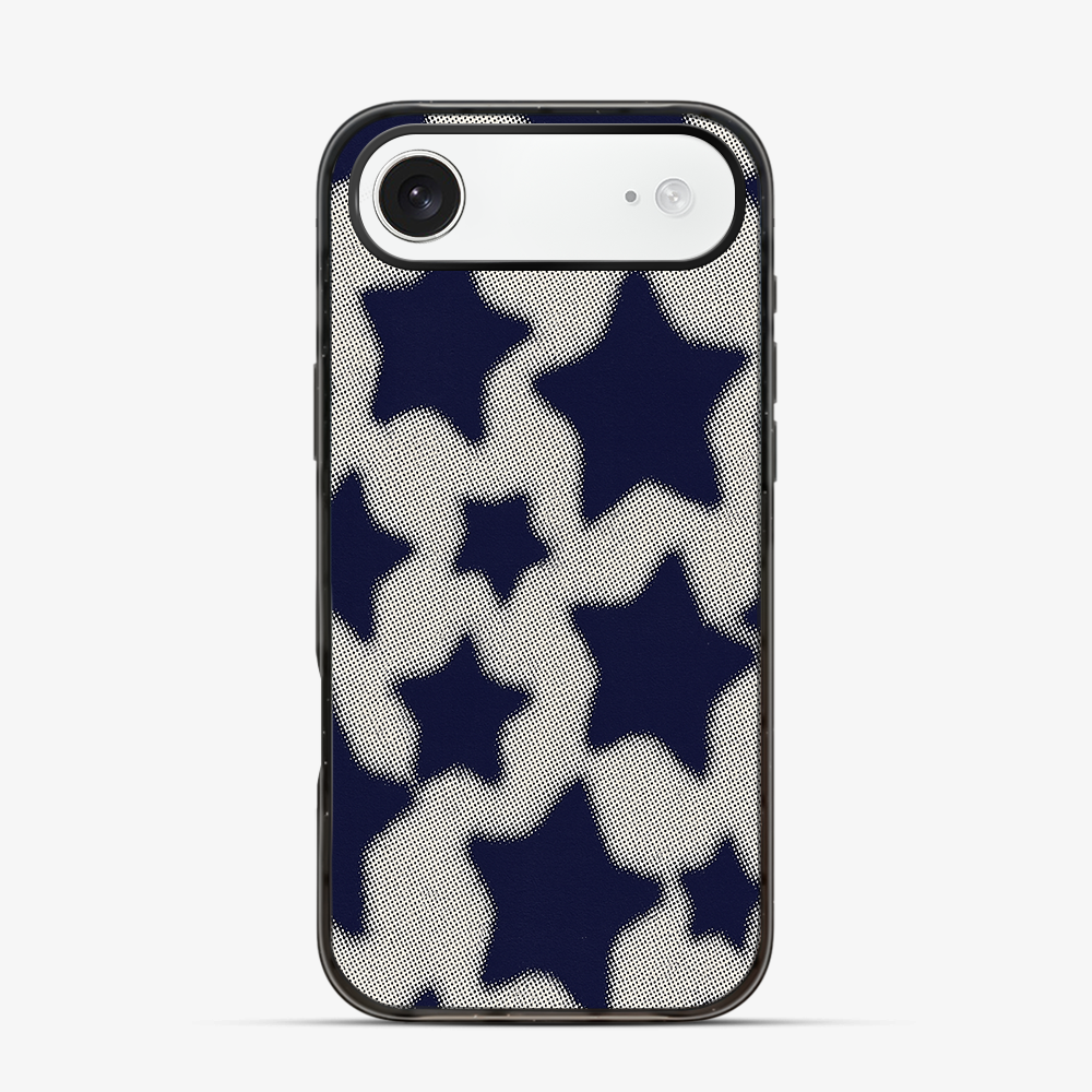 Starstruck iPhone Air Case