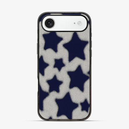 Starstruck iPhone Air Case