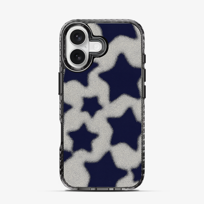 Starstruck iPhone 17 Case