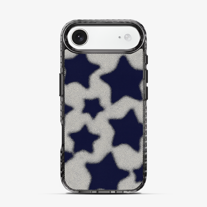 Starstruck iPhone Air Case