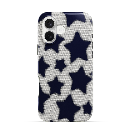 Starstruck iPhone 17 Case