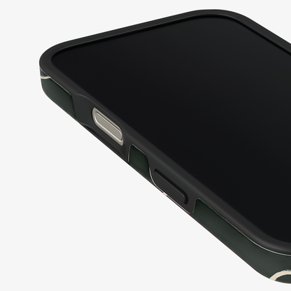 Eclipse Armoured Phone Case