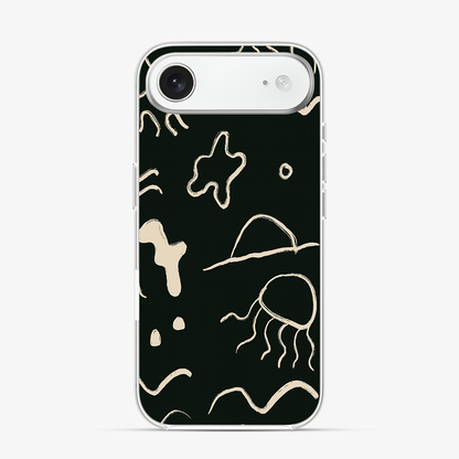Eclipse iPhone Air Case