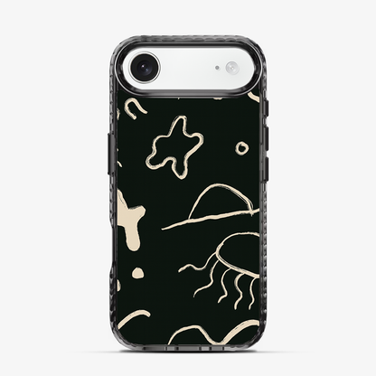 Eclipse iPhone Air Case