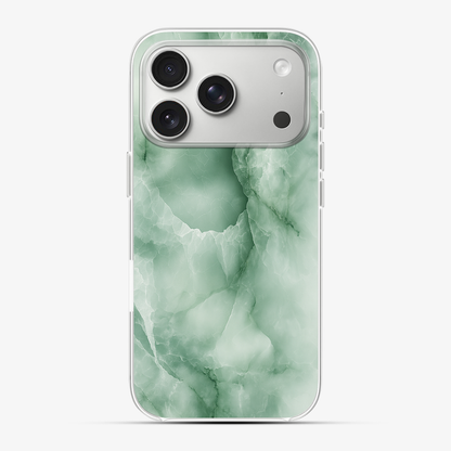 Pistachio Cheesecake Phone Case