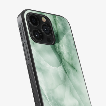Pistachio Cheesecake Phone Case