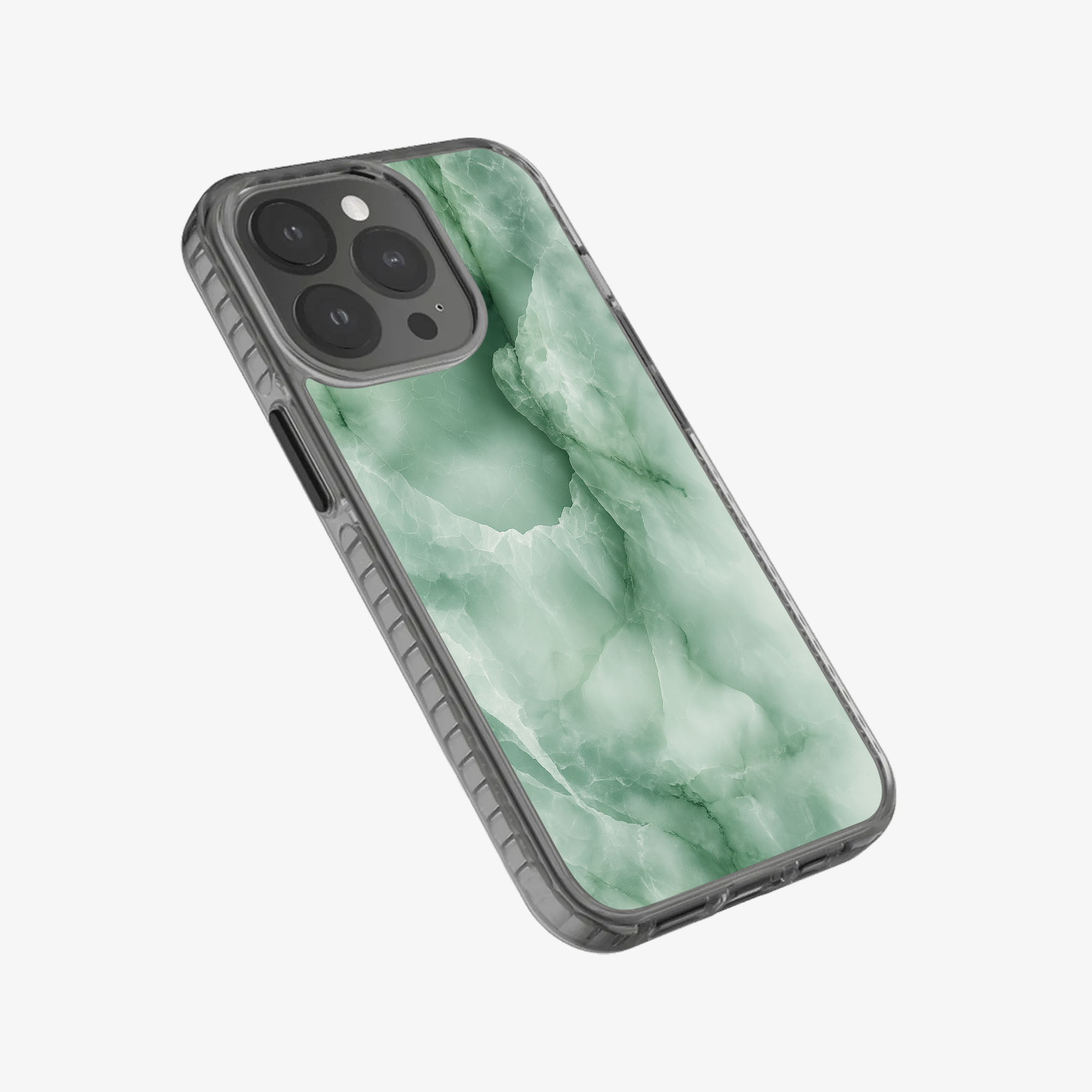 Pistachio Cheesecake Stride 2.0 Case