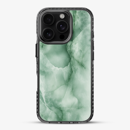 Pistachio Cheesecake Phone Case