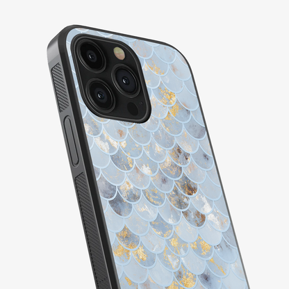 Mermaid Skin Phone Case