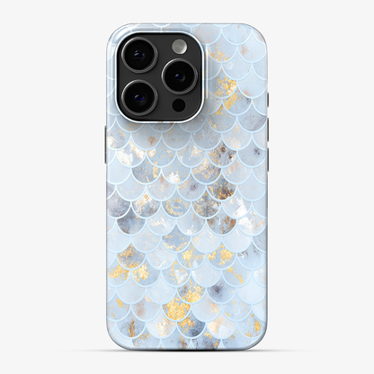 Mermaid Skin Phone Case