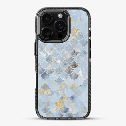 Mermaid Skin Phone Case