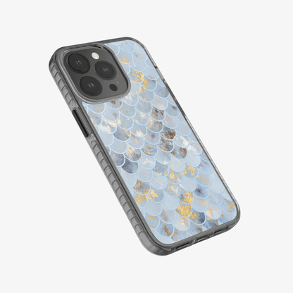 Mermaid Skin Phone Case