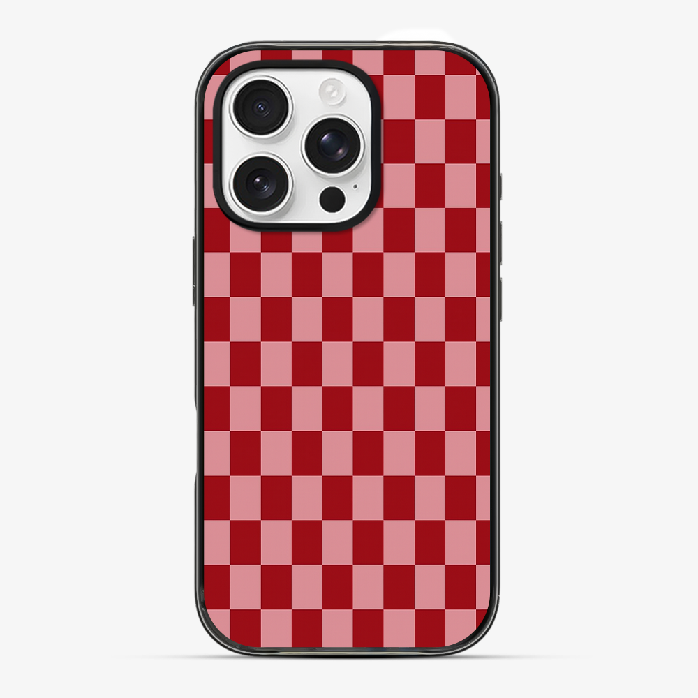 Cheerleader Phone Case