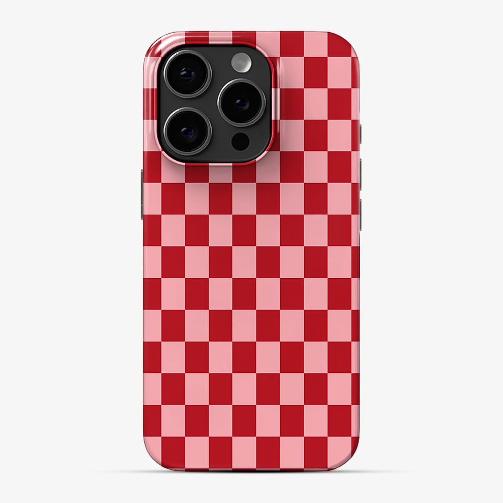 Cheerleader Phone Case