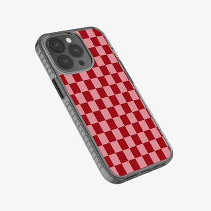 Cheerleader Phone Case