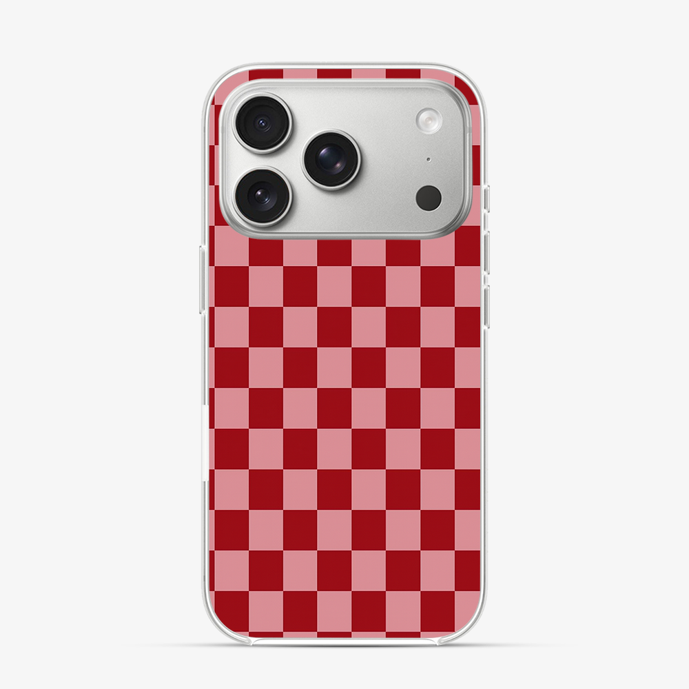 Cheerleader iPhone 17 Pro Case