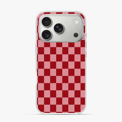 Cheerleader iPhone 17 Pro Case