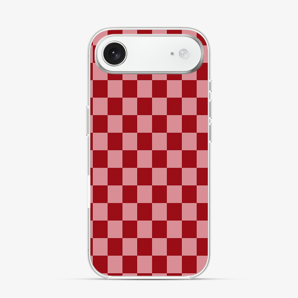 Cheerleader iPhone Air Case