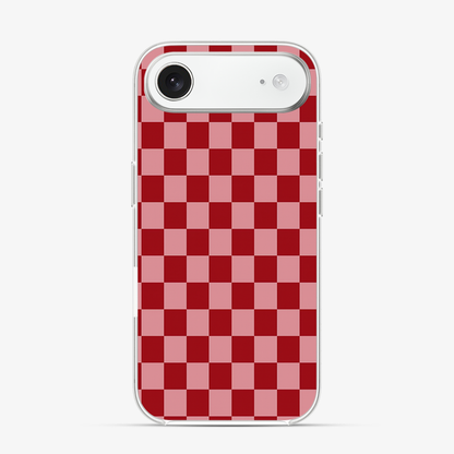 Cheerleader iPhone Air Case