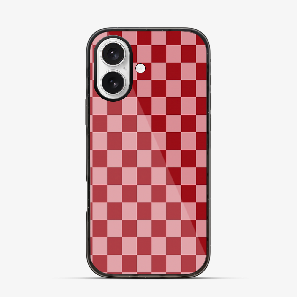 Cheerleader iPhone 17 Case