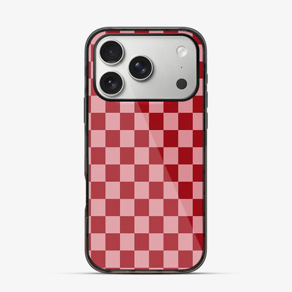 Cheerleader iPhone 17 Pro Case