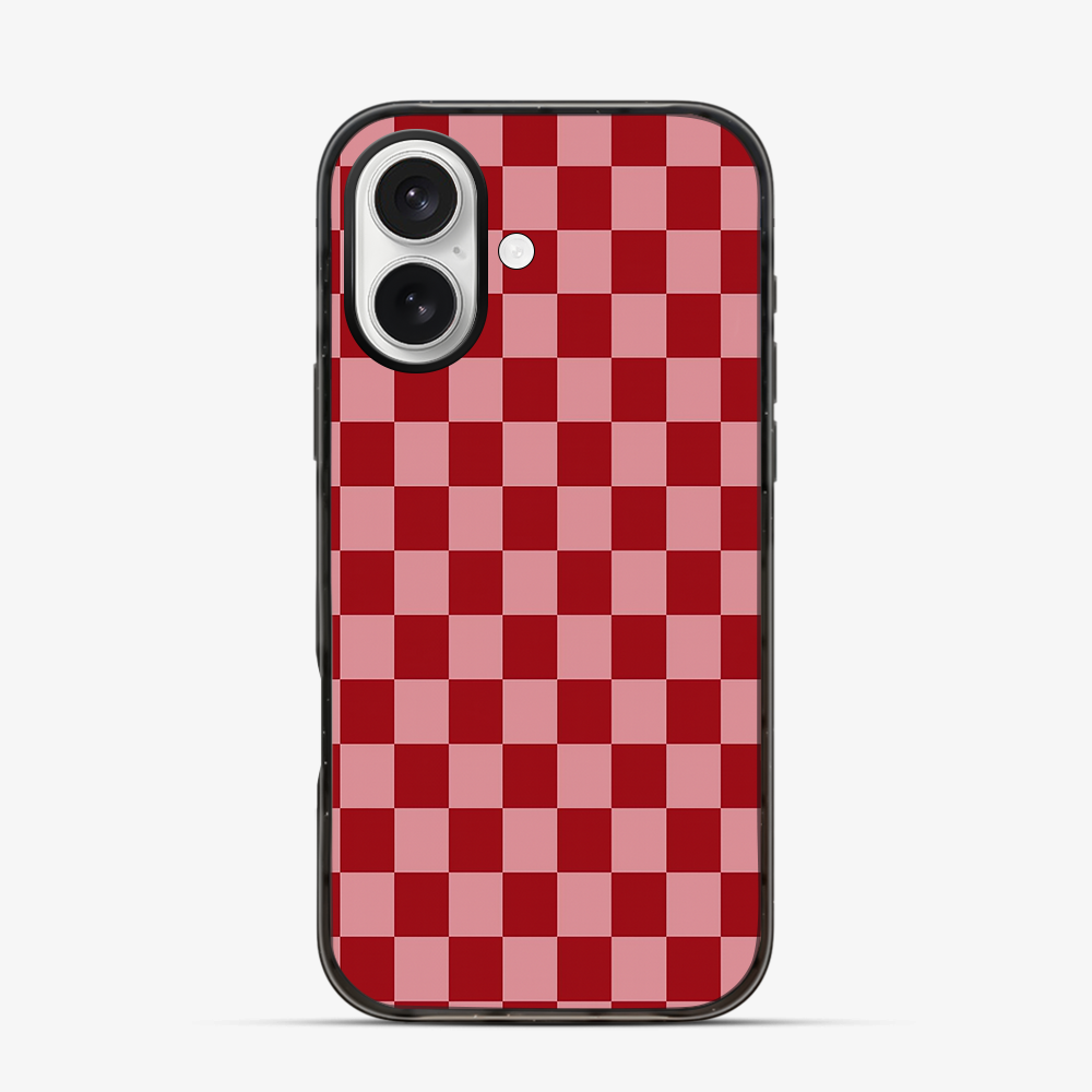 Cheerleader iPhone 17 Case