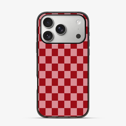 Cheerleader iPhone 17 Pro Case