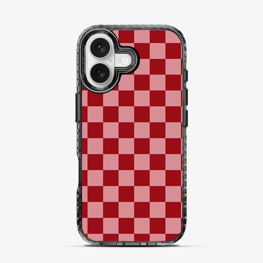Cheerleader iPhone 17 Case