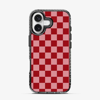 Cheerleader iPhone 17 Case