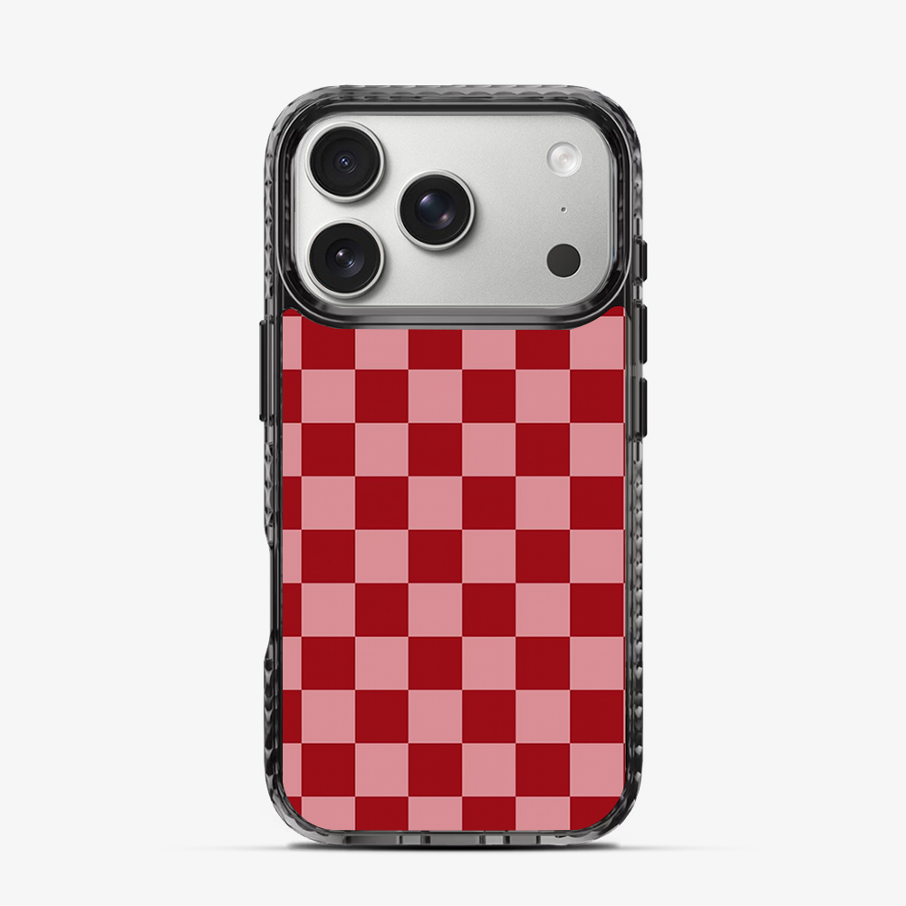 Cheerleader iPhone 17 Pro Case