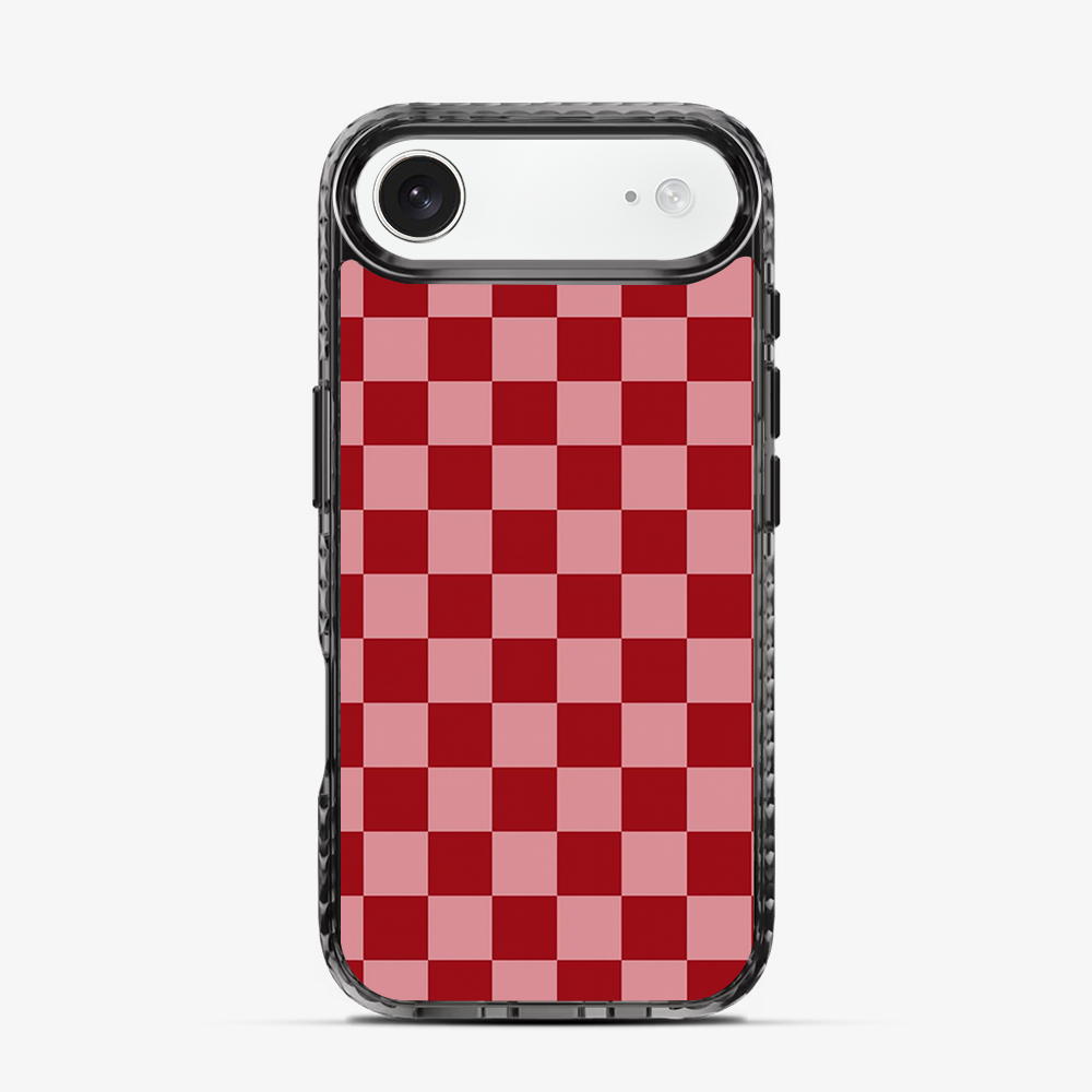 Cheerleader iPhone Air Case