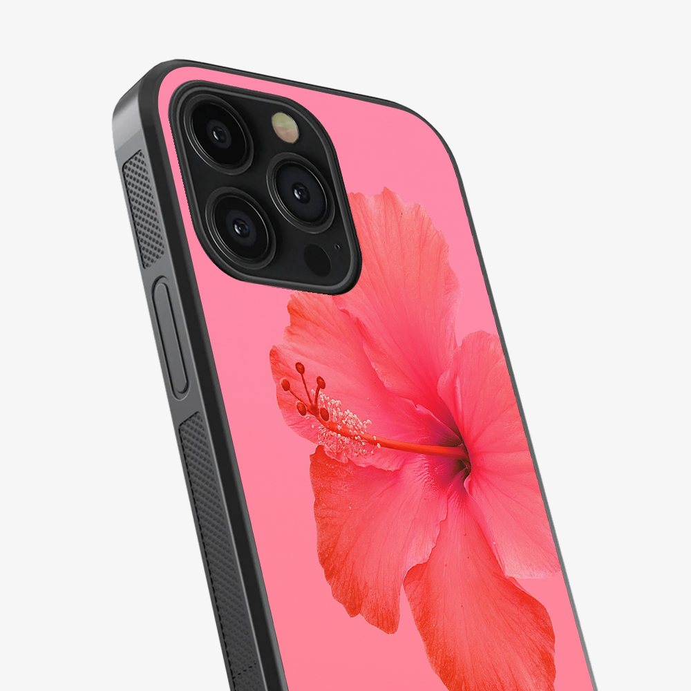 Island Girl Phone Case