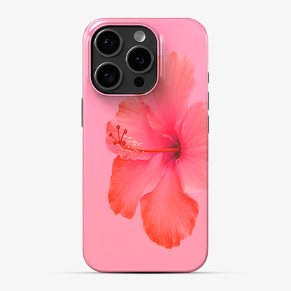 Island Girl Phone Case