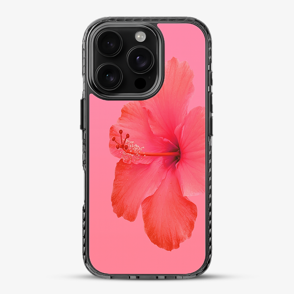 Island Girl Phone Case