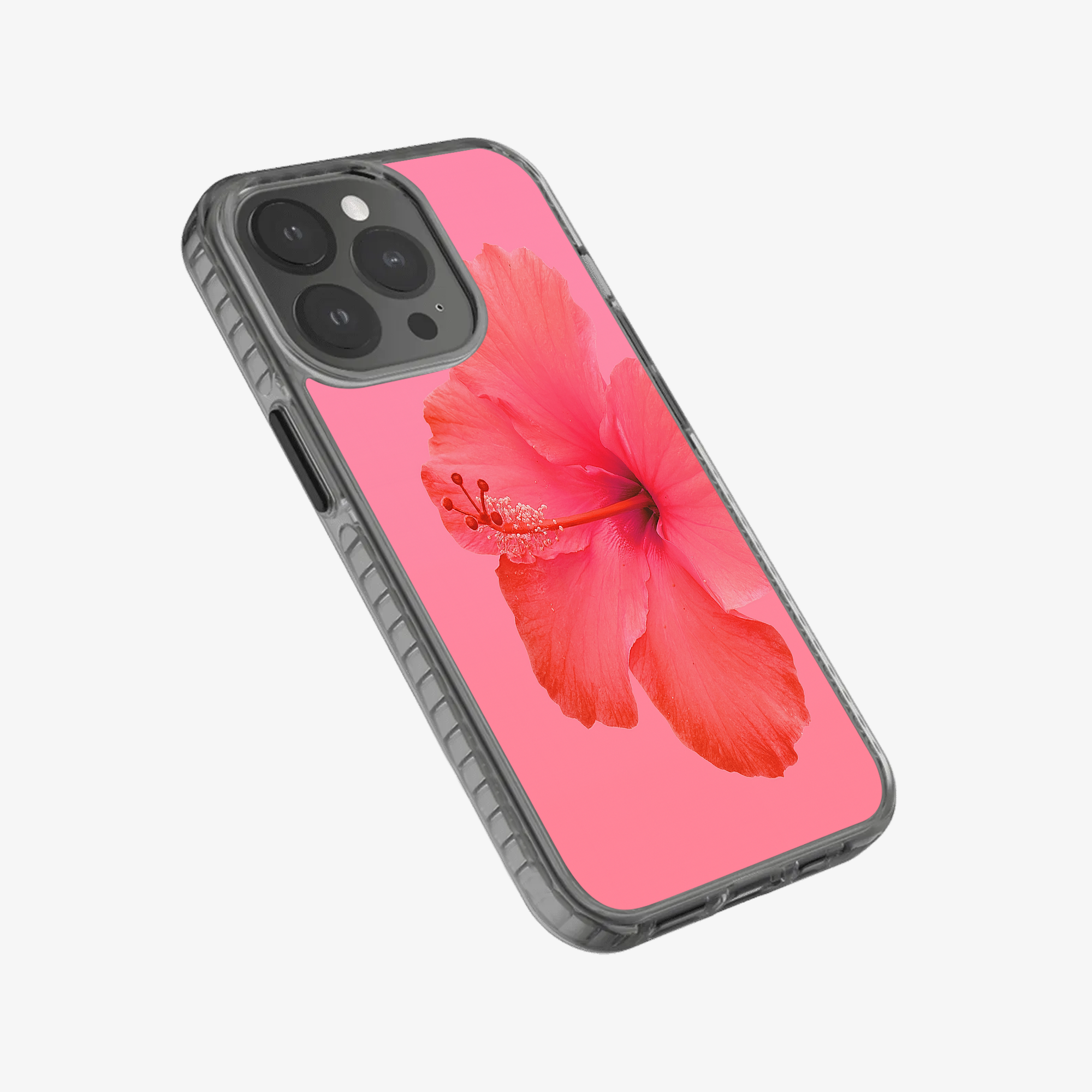 Island Girl Phone Case