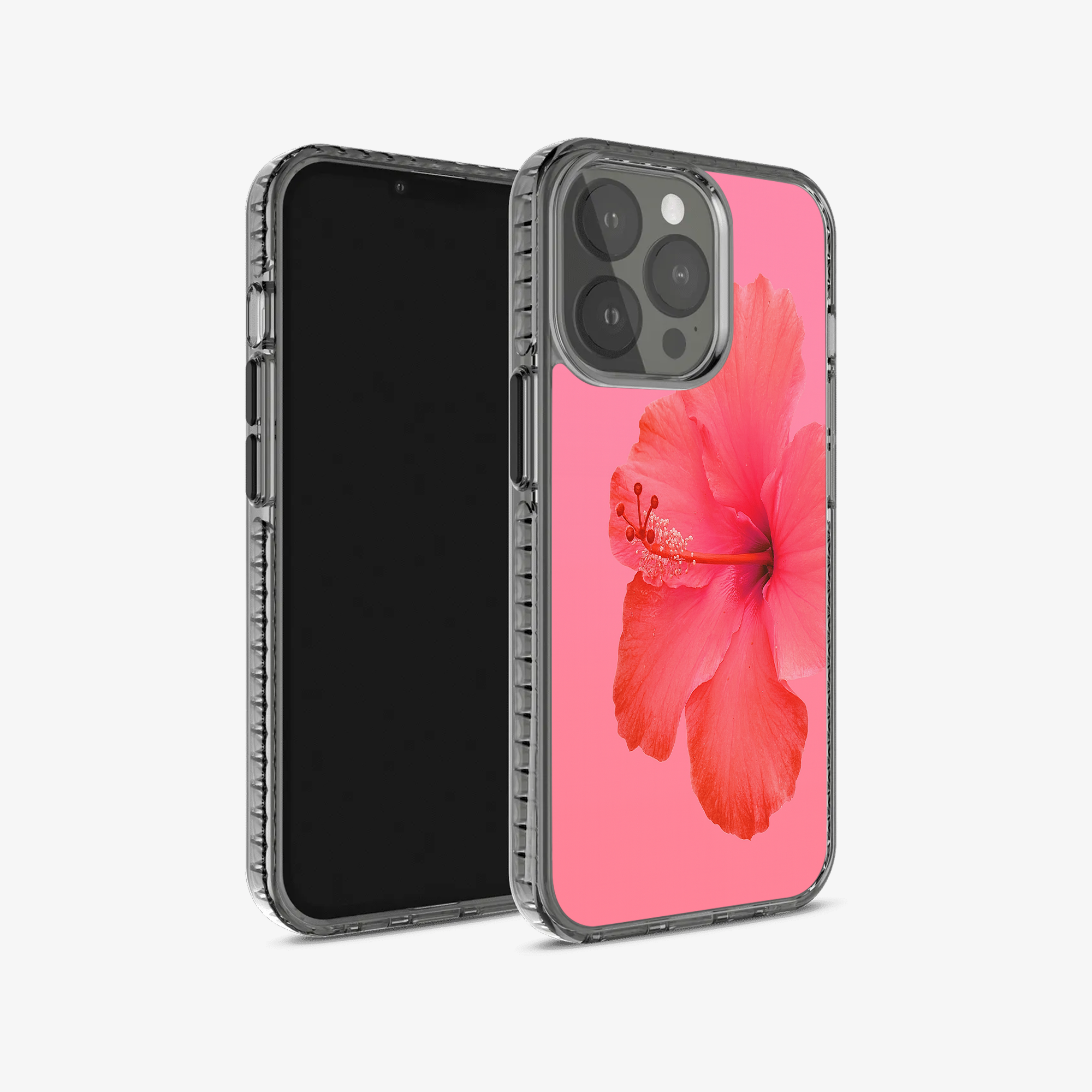 Island Girl Phone Case