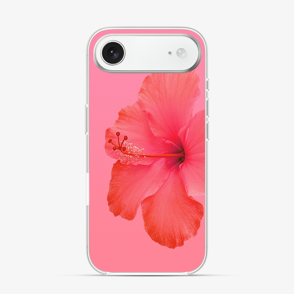 Island Girl iPhone Air Case