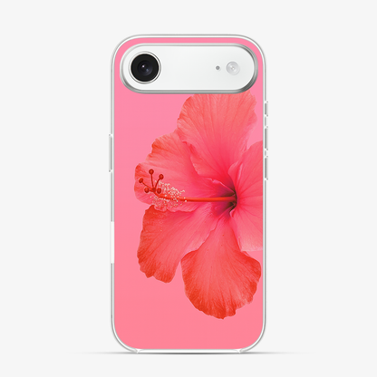 Island Girl iPhone Air Case