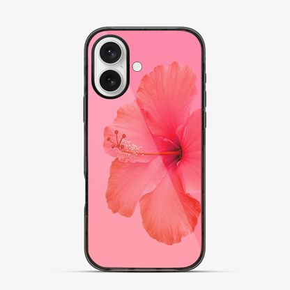 Island Girl iPhone 17 Case