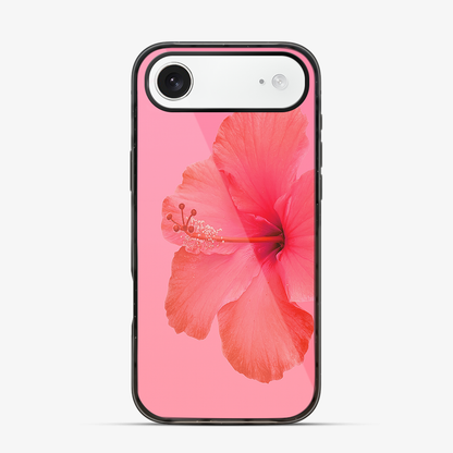 Island Girl iPhone Air Case