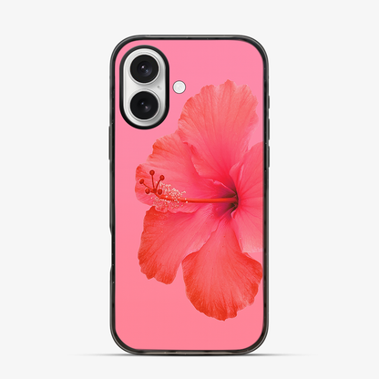 Island Girl iPhone 17 Case