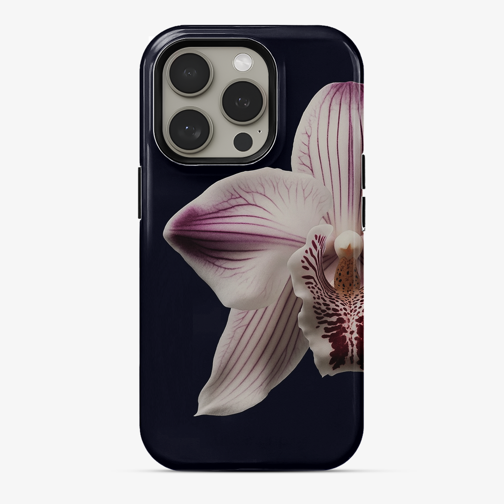 Nectar Armoured Phone Case