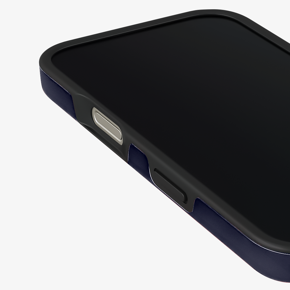 Nectar Armoured Phone Case