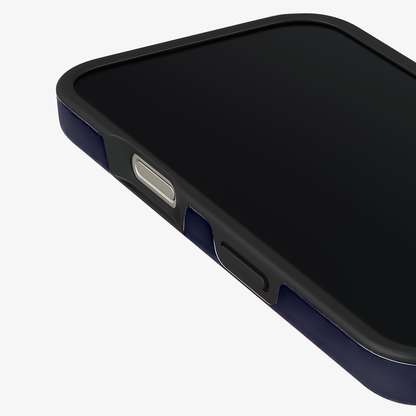 Nectar Armoured Phone Case