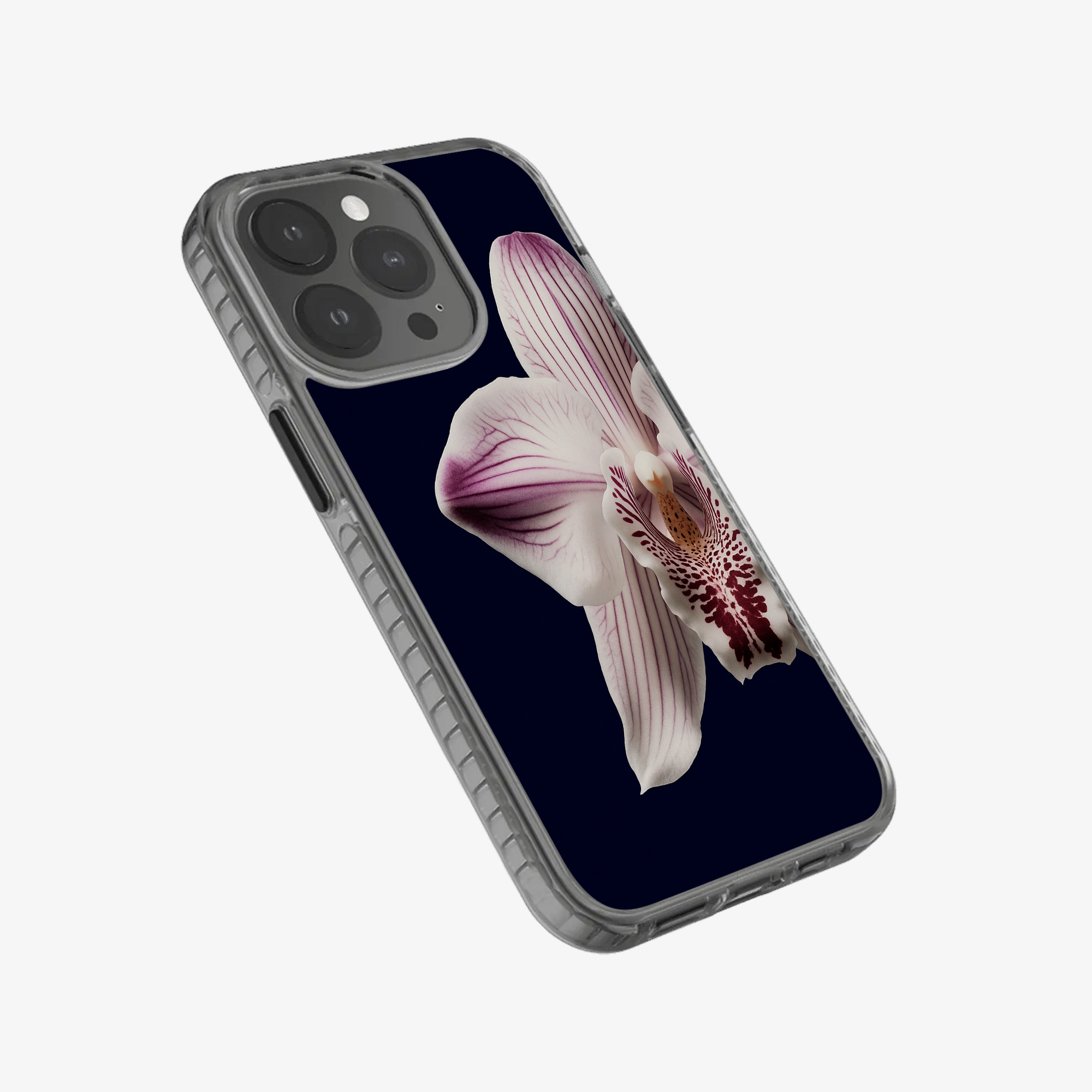 Nectar Stride 2.0 Case