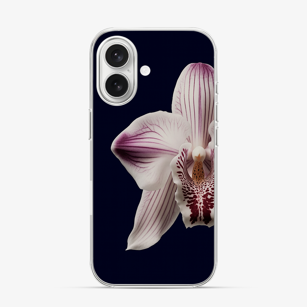 Nectar iPhone 17 Case
