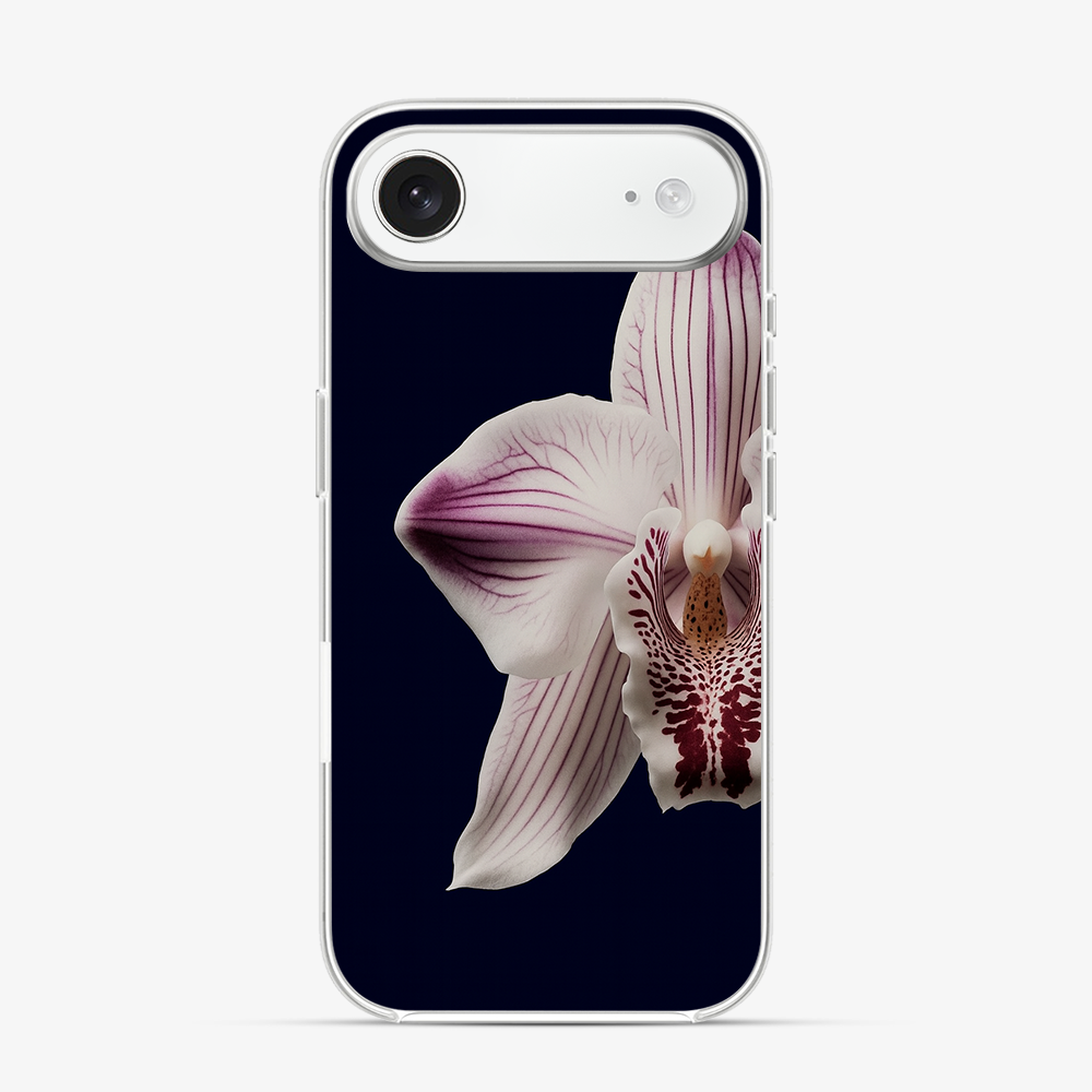 Nectar iPhone Air Case