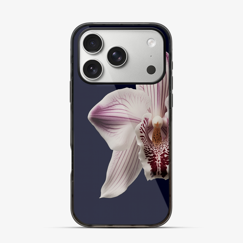 Nectar iPhone 17 Pro Case