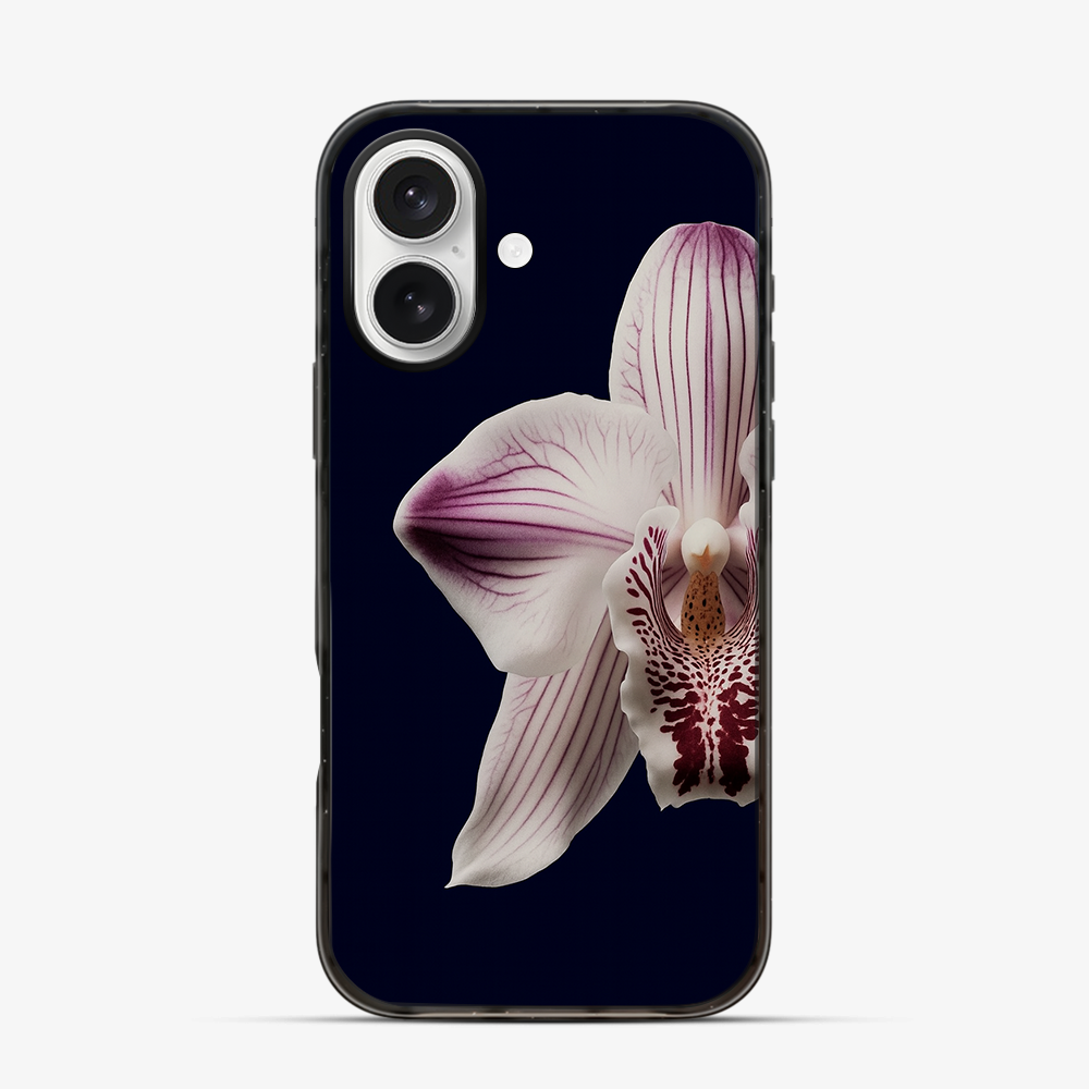 Nectar iPhone 17 Case